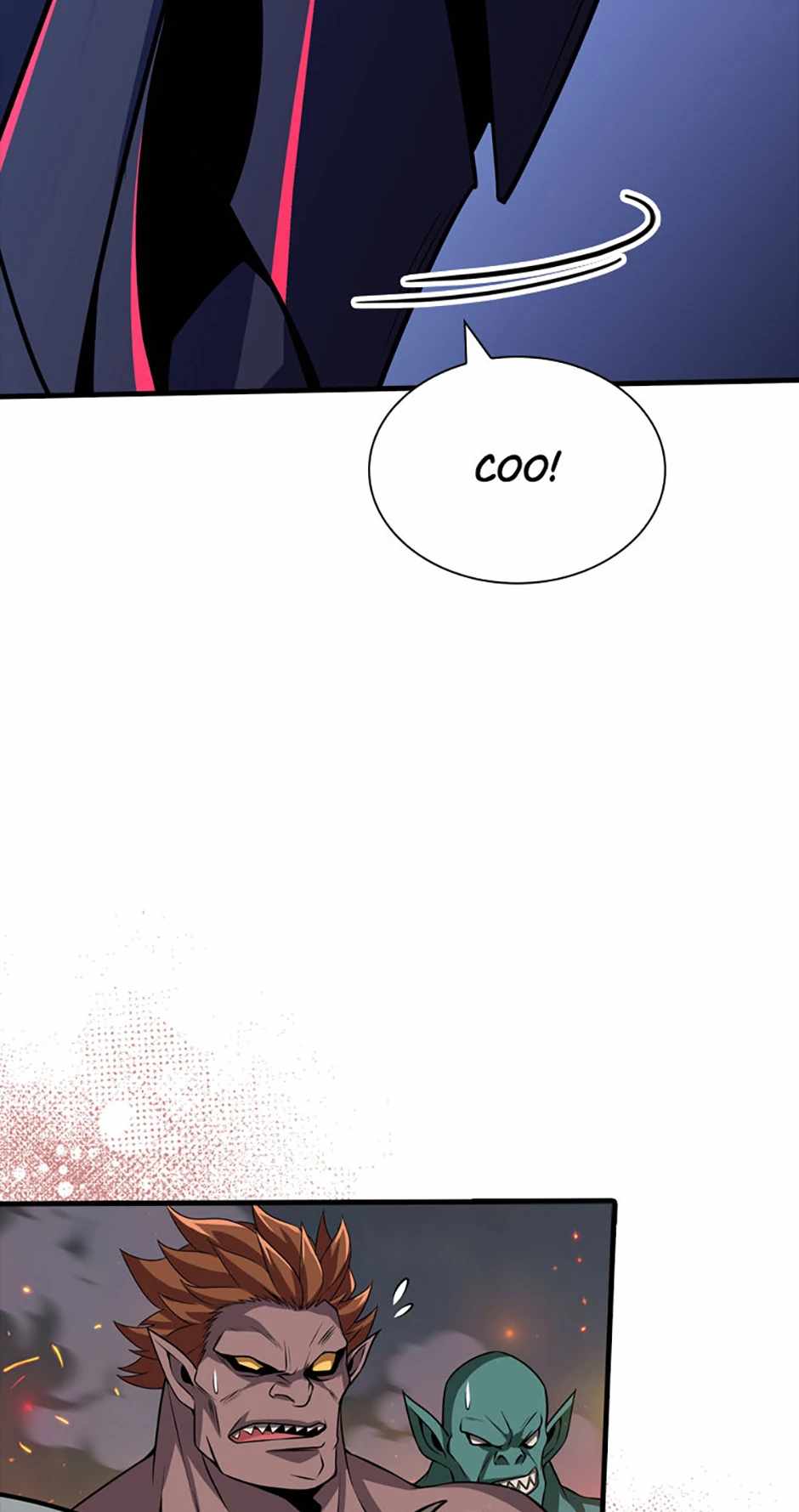 Back Then, I Didn't Realize It Was A Big Win Chapter 51 86